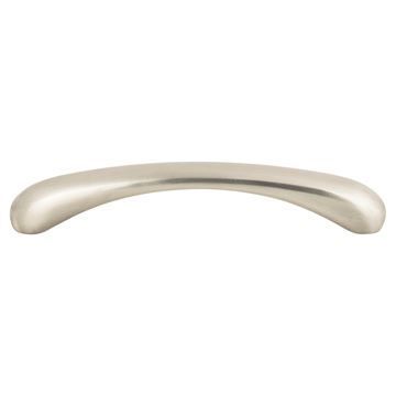 Atlas Homewares Bridge Pullimage