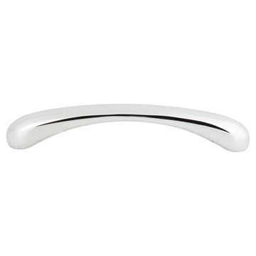 Atlas Homewares Bridge Pullimage