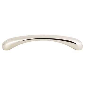 Atlas Homewares Bridge Pullimage