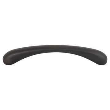 Atlas Homewares Bridge Pullimage