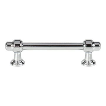 Atlas Homewares Bronte Pullimage