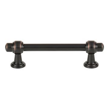 Atlas Homewares Bronte Pullimage