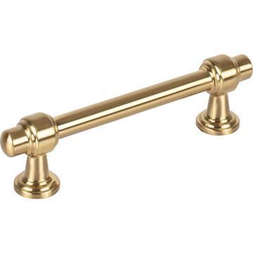 Atlas Homewares Bronte Pullimage