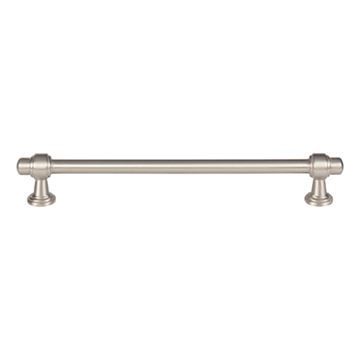 Atlas Homewares Bronte Pullimage