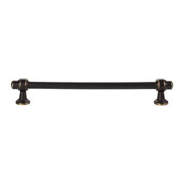 Atlas Homewares Bronte Pullimage