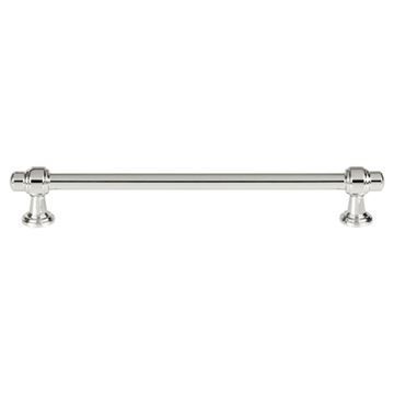 Atlas Homewares Bronte Pullimage