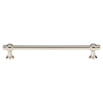 Atlas Homewares Bronte Pullimage