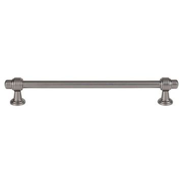 Atlas Homewares Bronte Pullimage