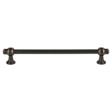 Atlas Homewares Bronte Pullimage