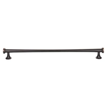 Atlas Homewares Browning Pullimage