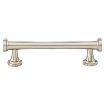 Atlas Homewares Browning Pullimage