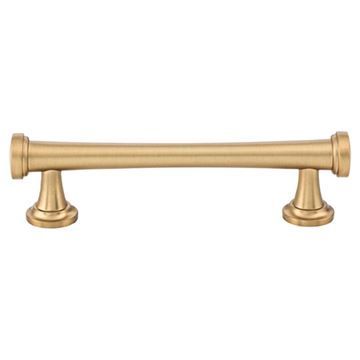 Atlas Homewares Browning Pullimage