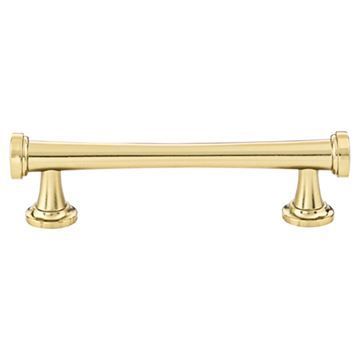 Atlas Homewares Browning Pullimage