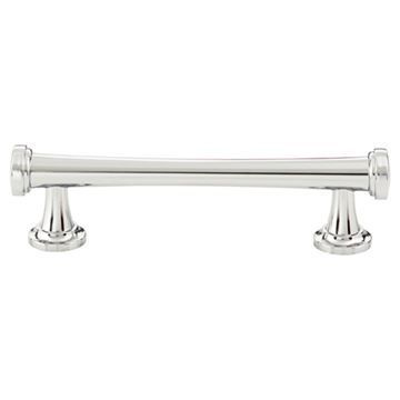 Atlas Homewares Browning Pullimage