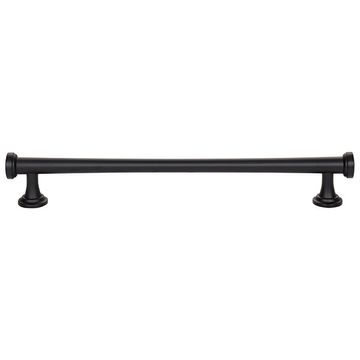 Atlas Homewares Browning Pullimage