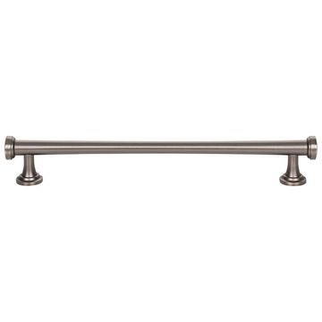 Atlas Homewares Browning Pullimage