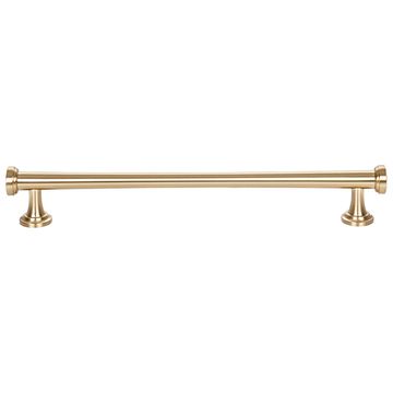 Atlas Homewares Browning Pullimage