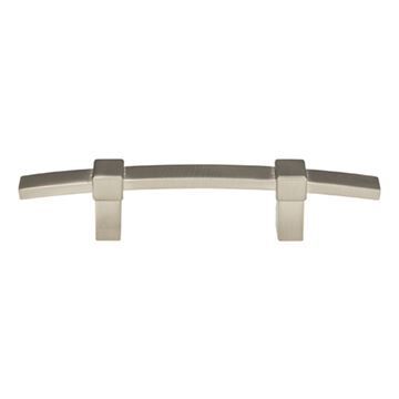 Atlas Homewares Buckle Up Pullimage