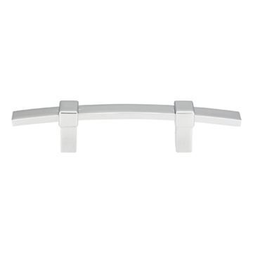 Atlas Homewares Buckle Up Pullimage
