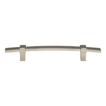 Atlas Homewares Buckle Up Pullimage