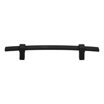 Atlas Homewares Buckle Up Pullimage