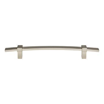Atlas Homewares Buckle Up Pullimage
