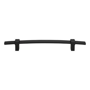 Atlas Homewares Buckle Up Pullimage