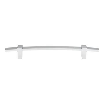 Atlas Homewares Buckle Up Pullimage