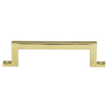 Atlas Homewares Campaign Bar Pullimage