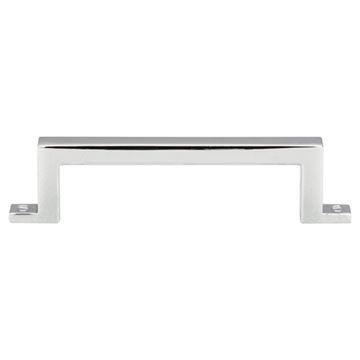 Atlas Homewares Campaign Bar Pullimage