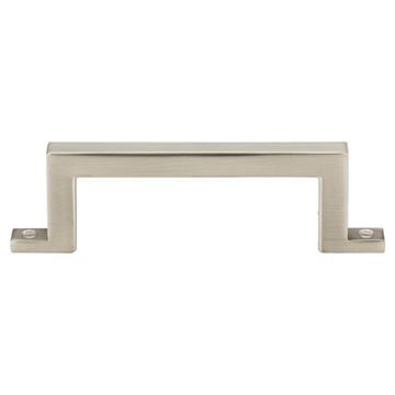 Atlas Homewares Campaign Bar Pullimage