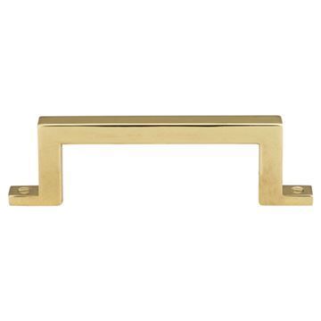 Atlas Homewares Campaign Bar Pullimage