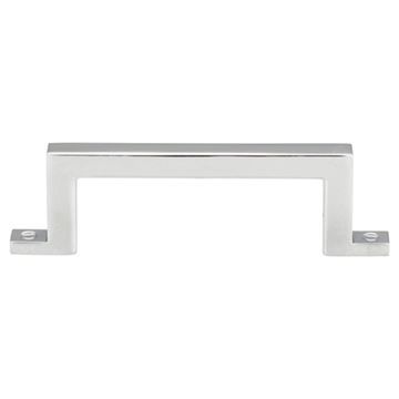 Atlas Homewares Campaign Bar Pullimage