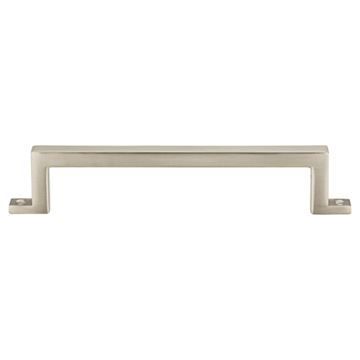 Atlas Homewares Campaign Bar Pullimage