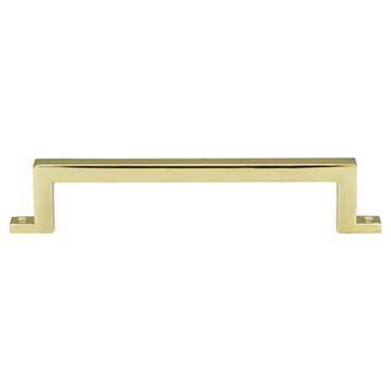 Atlas Homewares Campaign Bar Pullimage