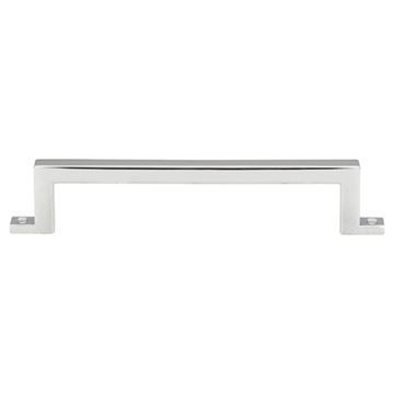 Atlas Homewares Campaign Bar Pullimage