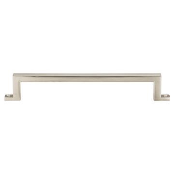 Atlas Homewares Campaign Bar Pullimage
