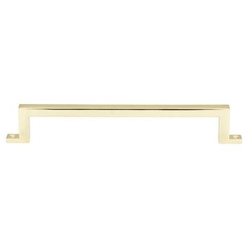 Atlas Homewares Campaign Bar Pullimage