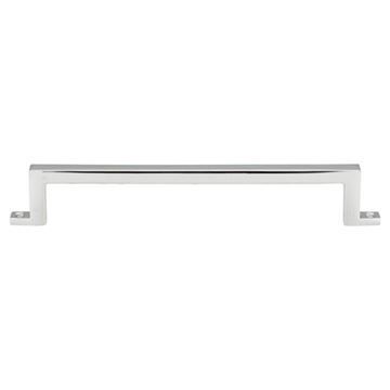 Atlas Homewares Campaign Bar Pullimage