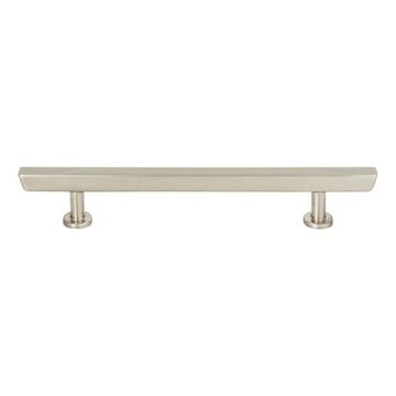 Atlas Homewares Conga Pullimage