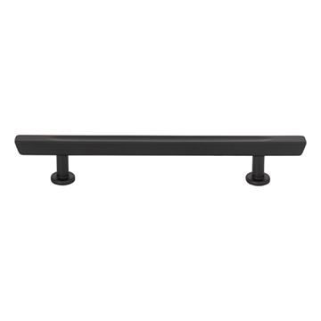 Atlas Homewares Conga Pullimage