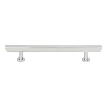 Atlas Homewares Conga Pullimage