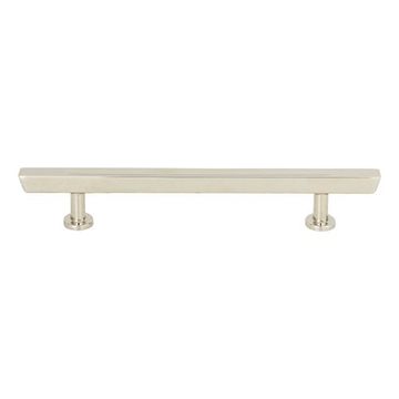 Atlas Homewares Conga Pullimage