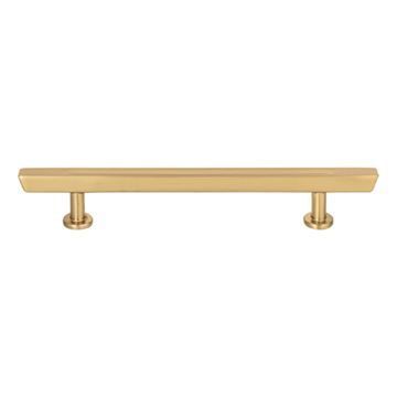 Atlas Homewares Conga Pullimage