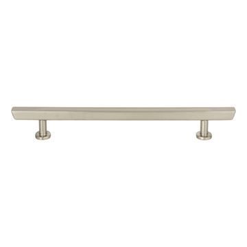 Atlas Homewares Conga Pullimage