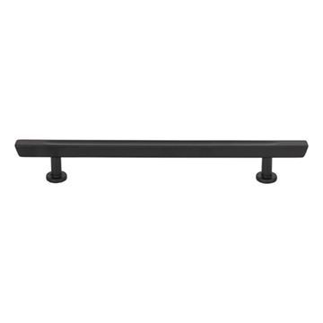 Atlas Homewares Conga Pullimage