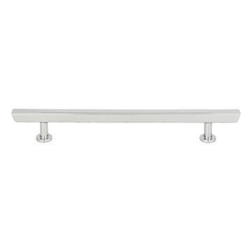 Atlas Homewares Conga Pullimage