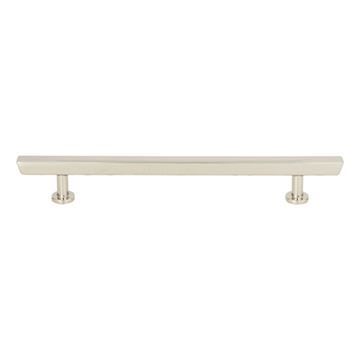 Atlas Homewares Conga Pullimage
