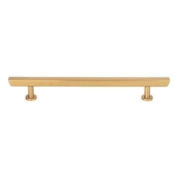 Atlas Homewares Conga Pullimage