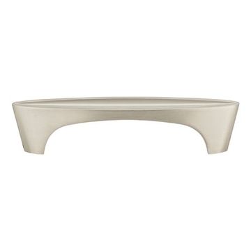 Atlas Homewares Dap Pullimage